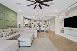 23027 E Pummelos Rd, Queen Creek, AZ 85142 - Photo 12