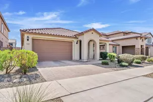 23027 E Pummelos Rd, Queen Creek, AZ 85142 - Photo 2