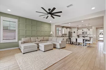 23027 E Pummelos Road, Queen Creek, AZ 85142 - Photo 10