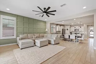 23027 E Pummelos Rd, Queen Creek, AZ 85142 - Photo 10