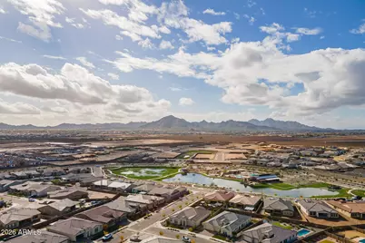 23027 E Pummelos Road, Queen Creek, AZ 85142 - Photo 38