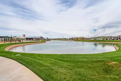 23027 E Pummelos Road, Queen Creek, AZ 85142 - Photo 52