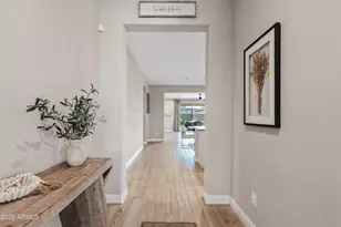 23027 E Pummelos Rd, Queen Creek, AZ 85142 - Photo 4