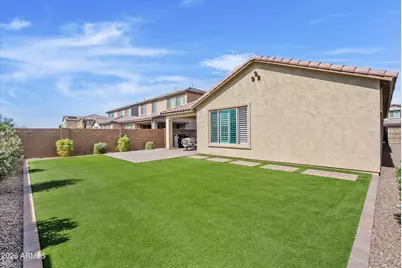 23027 E Pummelos Road, Queen Creek, AZ 85142 - Photo 32