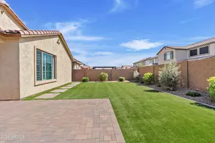 23027 E Pummelos Rd, Queen Creek, AZ 85142 - Photo 30