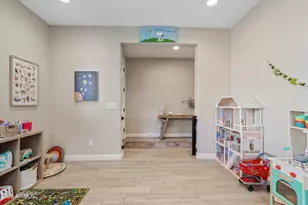 23027 E Pummelos Rd, Queen Creek, AZ 85142 - Photo 24