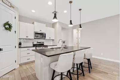 23027 E Pummelos Road, Queen Creek, AZ 85142 - Photo 10