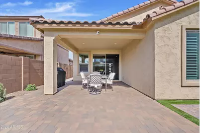 23027 E Pummelos Road, Queen Creek, AZ 85142 - Photo 28