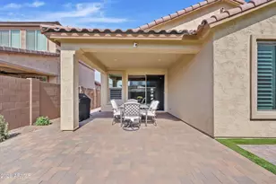 23027 E Pummelos Rd, Queen Creek, AZ 85142 - Photo 28