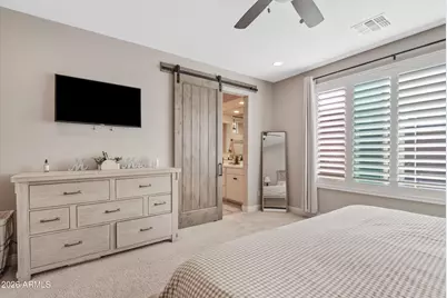 23027 E Pummelos Road, Queen Creek, AZ 85142 - Photo 16