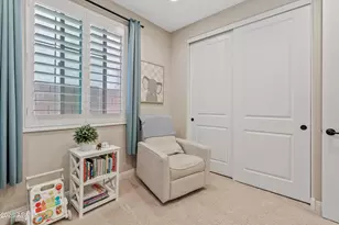 23027 E Pummelos Rd, Queen Creek, AZ 85142 - Photo 26