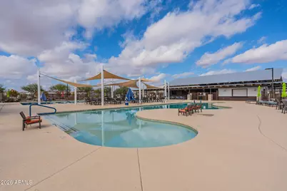 23027 E Pummelos Road, Queen Creek, AZ 85142 - Photo 36