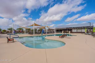 23027 E Pummelos Rd, Queen Creek, AZ 85142 - Photo 36