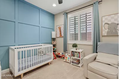 23027 E Pummelos Road, Queen Creek, AZ 85142 - Photo 24