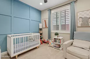 23027 E Pummelos Rd, Queen Creek, AZ 85142 - Photo 24