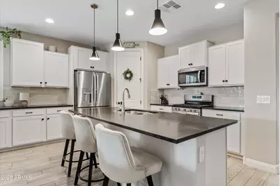 23027 E Pummelos Road, Queen Creek, AZ 85142 - Photo 8