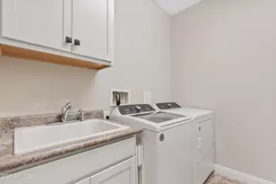 23027 E Pummelos Rd, Queen Creek, AZ 85142 - Photo 22