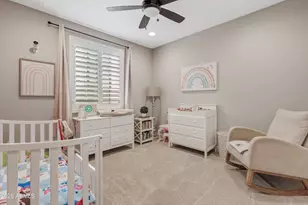 23027 E Pummelos Rd, Queen Creek, AZ 85142 - Photo 26