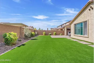 23027 E Pummelos Road, Queen Creek, AZ 85142 - Photo 32