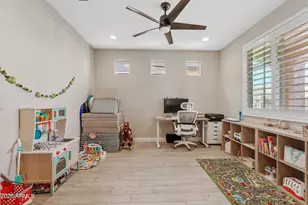 23027 E Pummelos Rd, Queen Creek, AZ 85142 - Photo 22