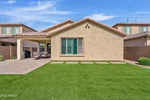 23027 E Pummelos Rd, Queen Creek, AZ 85142 - Photo 30