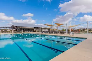 23027 E Pummelos Rd, Queen Creek, AZ 85142 - Photo 38