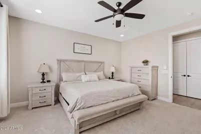 23027 E Pummelos Road, Queen Creek, AZ 85142 - Photo 16