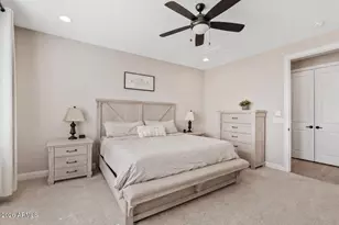 23027 E Pummelos Rd, Queen Creek, AZ 85142 - Photo 16