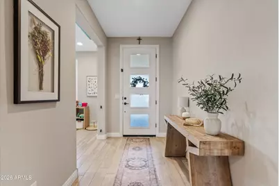 23027 E Pummelos Road, Queen Creek, AZ 85142 - Photo 4