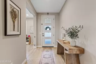 23027 E Pummelos Rd, Queen Creek, AZ 85142 - Photo 4