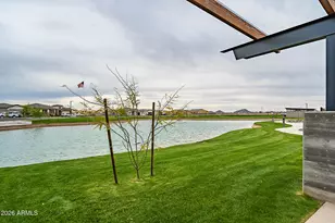 23027 E Pummelos Rd, Queen Creek, AZ 85142 - Photo 48
