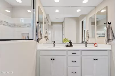 23027 E Pummelos Road, Queen Creek, AZ 85142 - Photo 20