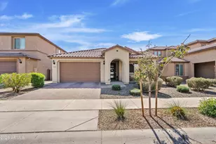 23027 E Pummelos Rd, Queen Creek, AZ 85142 - Photo 54