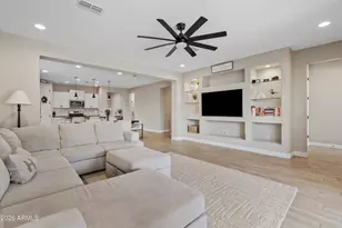 23027 E Pummelos Rd, Queen Creek, AZ 85142 - Photo 12