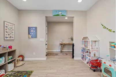 23027 E Pummelos Road, Queen Creek, AZ 85142 - Photo 24