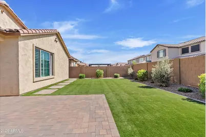 23027 E Pummelos Road, Queen Creek, AZ 85142 - Photo 30