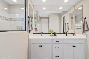 23027 E Pummelos Rd, Queen Creek, AZ 85142 - Photo 20