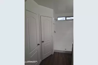 474 E Melanie Street, San Tan Valley, AZ 85140 - Photo 16