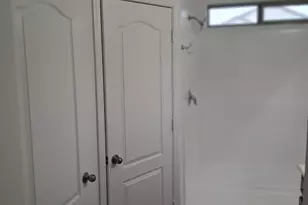 474 E Melanie St, San Tan Valley, AZ 85140 - Photo 16