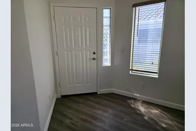 474 E Melanie Street, San Tan Valley, AZ 85140 - Photo 4