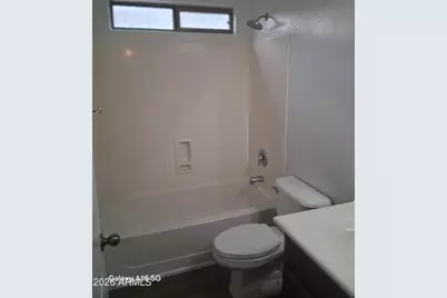 474 E Melanie Street, San Tan Valley, AZ 85140 - Photo 12