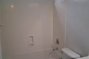 474 E Melanie St, San Tan Valley, AZ 85140 - Photo 12