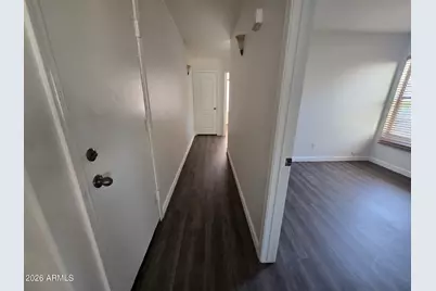 474 E Melanie Street, San Tan Valley, AZ 85140 - Photo 8