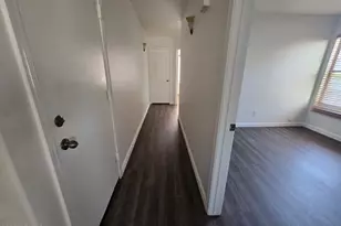 474 E Melanie St, San Tan Valley, AZ 85140 - Photo 8