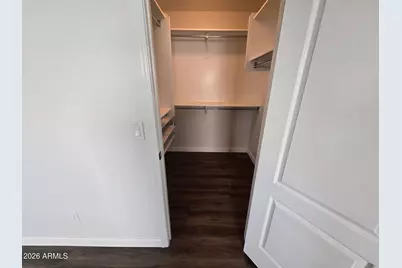 474 E Melanie Street, San Tan Valley, AZ 85140 - Photo 14