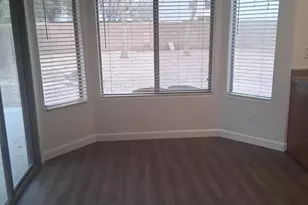 474 E Melanie St, San Tan Valley, AZ 85140 - Photo 6