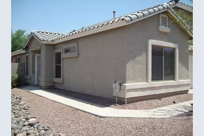 474 E Melanie Street, San Tan Valley, AZ 85140 - Photo 2