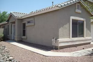 474 E Melanie St, San Tan Valley, AZ 85140 - Photo 2