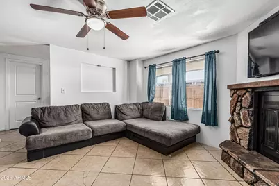 5950 W Missouri Avenue #146, Glendale, AZ 85301 - Photo 8