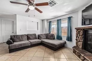 5950 W Missouri Ave, Glendale, AZ 85301 - Photo 8